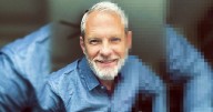 Man Sells His Likeness So an AI Version of Him Can Shill Garbage on TikTok