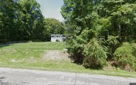 10 most expensive homes sold in Warren County, Aug. 4