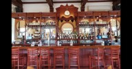 Review: The Parlor and Schenectady Muni, something for all