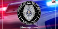 Suspect released after Normal Police report finding ready