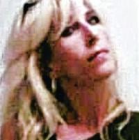 Lisa M. Riley | Obituaries