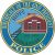 Latest Hope Police felony arrests