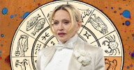 Daily Horoscope Readings for Every Zodiac Sign: Aug 19, 2025