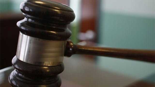Former United Nation of Islam leaders sentenced in Kansas forced labor case