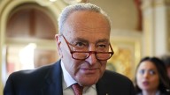 Democrats abandoned middle-class voters like Schumer's fake couple