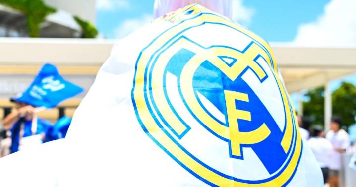Es uno de los favoritos a ganar el Balón de Oro y podría llegar al Real Madrid