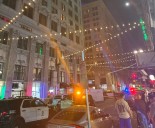 Authorities ID transgender man who died in downtown Los Angeles