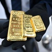 Swiss gold refining sector stung by US tariffs