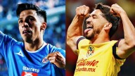 Liga MX: estos son los equipos mexicanos más ricos del Apertura 2025