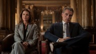 'The Diplomat' season 3 release date is sooner than we thought