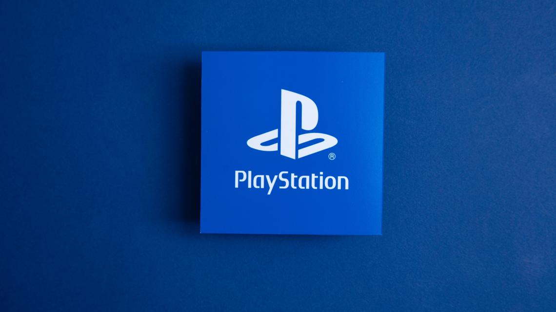 PlayStation announces price increase for consoles sold in US