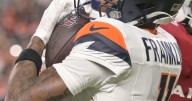 Broncos vs. Cardinals: 3 takeaways from Denver’s 27
