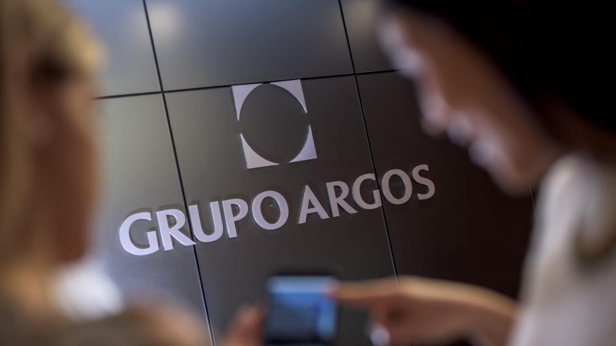 Grupo Argos aumenta en 161 por ciento su utilidad operativa y fortalece su portafolio tras escisión con Grupo Sura