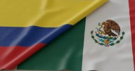 Estas son las diez marcas colombianas más exitosas en México: forman parte de la cotidianidad