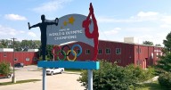 Ex-coach at renowned U.S. gymnastics academy arrested years after allegations
