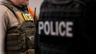 More migrants detained by ICE in San Francisco