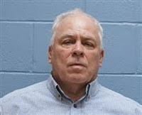 Opelika mayoral candidate charged with perjury