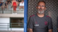 El CD Tenerife y la rareza de ganar fuera en los comienzos de Liga