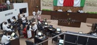 Reforma sobre el aborto en Yucatán recibe nuevo revés en el Congreso
