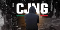 Difunden video de adolescente sometido por sicarios del CJNG tras ser localizado en Guanajuato
