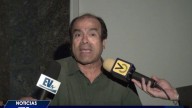 Gira Oriental del Frente de Entendimiento Nacional: La Venezuela posible y necesaria