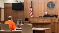 Wisconsin kayaker who faked death scheduled for plea and…