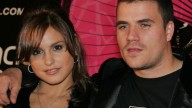 Dani Martin, roto de dolor, se despide de Verónica Echegui a través de una emotiva carta: "Ojalá jamás hubiera tenido que escribir esto"