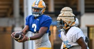 Where Southern football ranks BOXTOROW HBCU preseason poll
