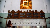 Zillicoah reopens: Here's why the brewery's return…