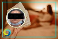 Alumna de secundaria en Cancún reclutaba a compañeras como “scorts”; hay una mujer detenida