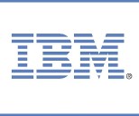 IBM and NASA launch Surya AI model to forecast solar storms and safeguard technology