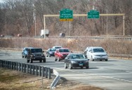 CT residents expected to hit road for ‘last hurrah’ over Labor Day