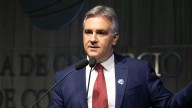 Emergencia en Discapacidad: Llaryora pidió a los diputados que rechacen el veto