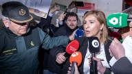 El Poder Judicial estudia una queja contra la jueza de la dana de la exconsejera de Mazón imputada