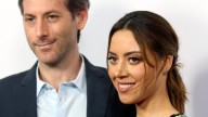 Aubrey Plaza gives first interview after husband Jeff Baena's Death