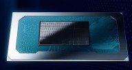 Intel Panther Lake With 12-Cores Spotted At Intel's GFX CI Portal; No Hyperthreading And Features Base Clock Of 3.0 GHz