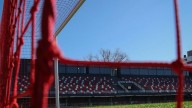 Cómo ver en vivo Barracas Central vs. Defensa y Justicia por el Clausura