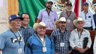 Urge legislador a SICT a saldar deuda con campesinos