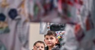 Santa Fe art educators quit, citing program and leadership changes, pay cuts