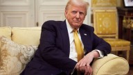 Guerra de Rusia en Ucrania: ¿Acercan a la paz las cumbres con Trump?