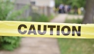 16-year-old boy fatally shot Uber driver with 'ghost gun' during Chatham carjacking, prosecutors say
