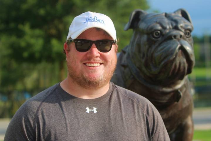 Mount Dora Christian hoping to make a run at title this season
