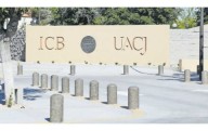 Recaban firmas para suspender uso de animales en la UACJ