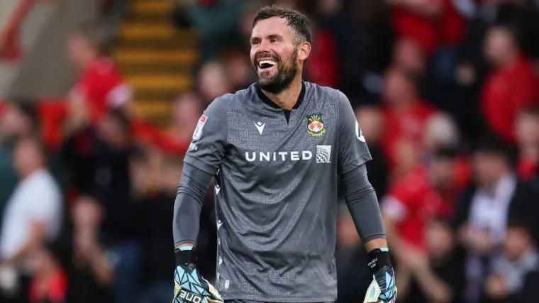 Where to watch Southampton vs. Wrexham live stream, TV channel, start time for EFL Championship match