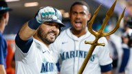 Mariners at Guardians odds, picks and predictions