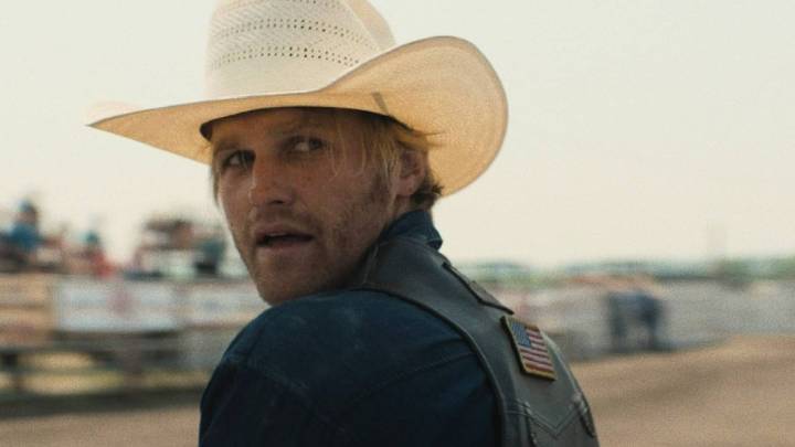 This gripping Western movie you (probably) haven’t seen just landed on Netflix