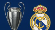 Who are Real Madrid’s rivals in the 2025-26 UEFA Champions League?