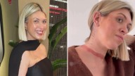 Eli Moulton: Influencer suffers frightening fashion mishap that left her ‘nearly decapitated’