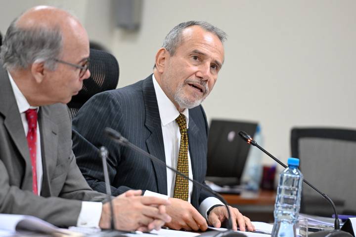Perú y Colombia buscan diálogo y cooperación para resolver tensiones en la frontera amazónica