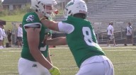 ABC 36 BLITZ: Great Crossing returning offensive firepower in 2025
